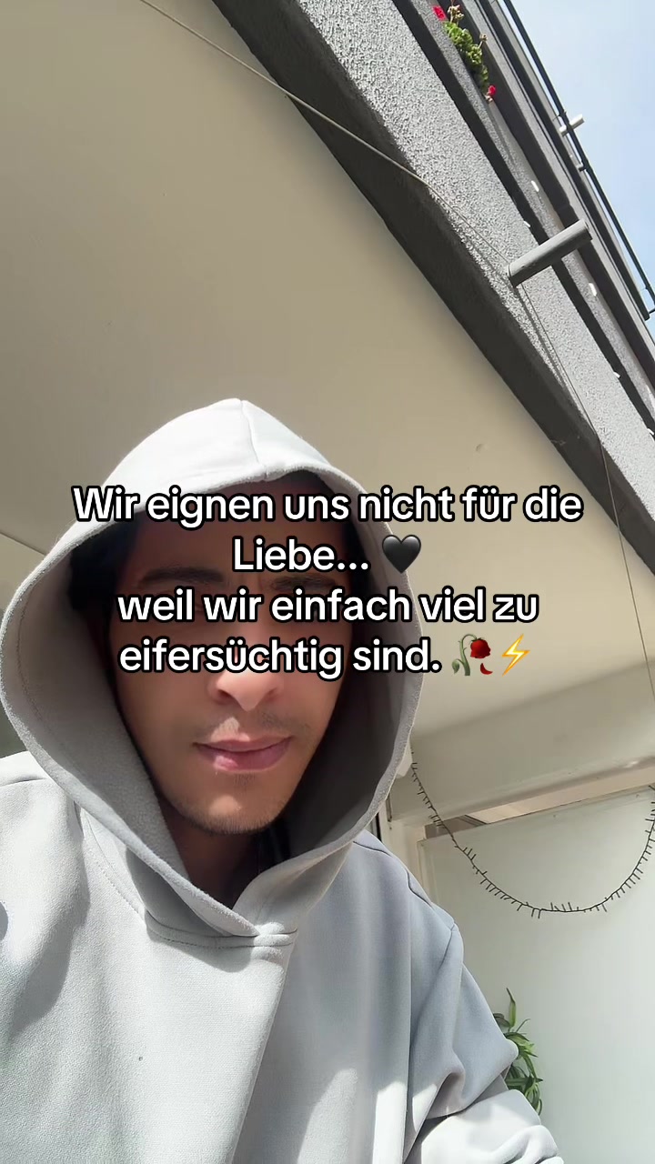 @❤️MoMo❤️