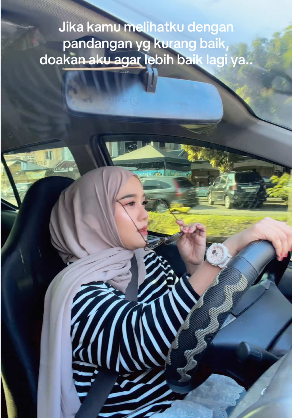 @Meiliza Hijratti S.Pd