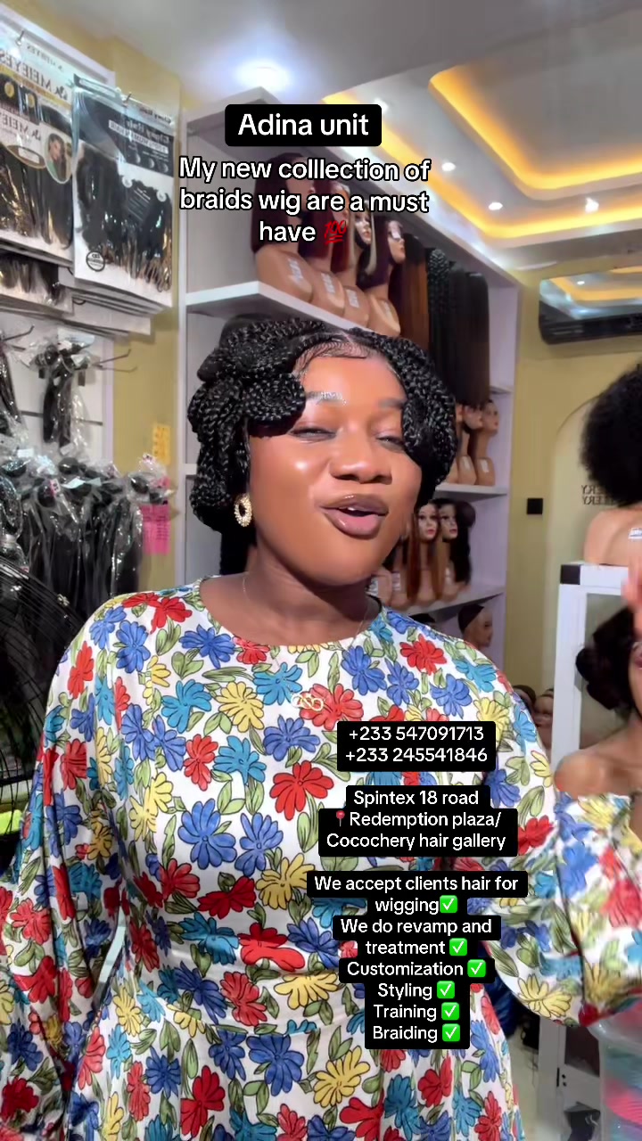 @cocochery_hair_gallery