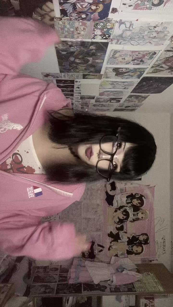 @kotonoxa🐇💉