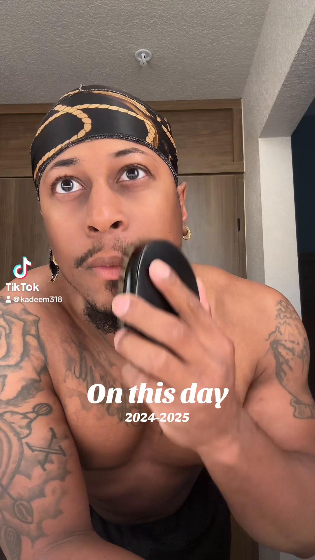@Kadeem318