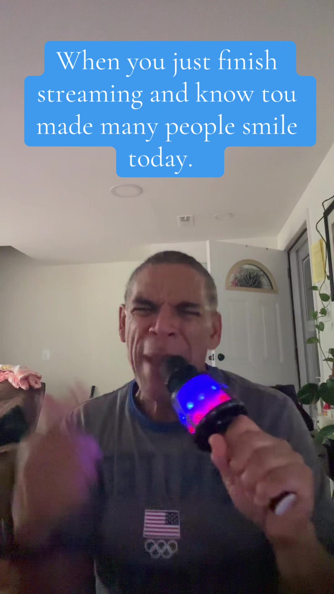 @barack_alike