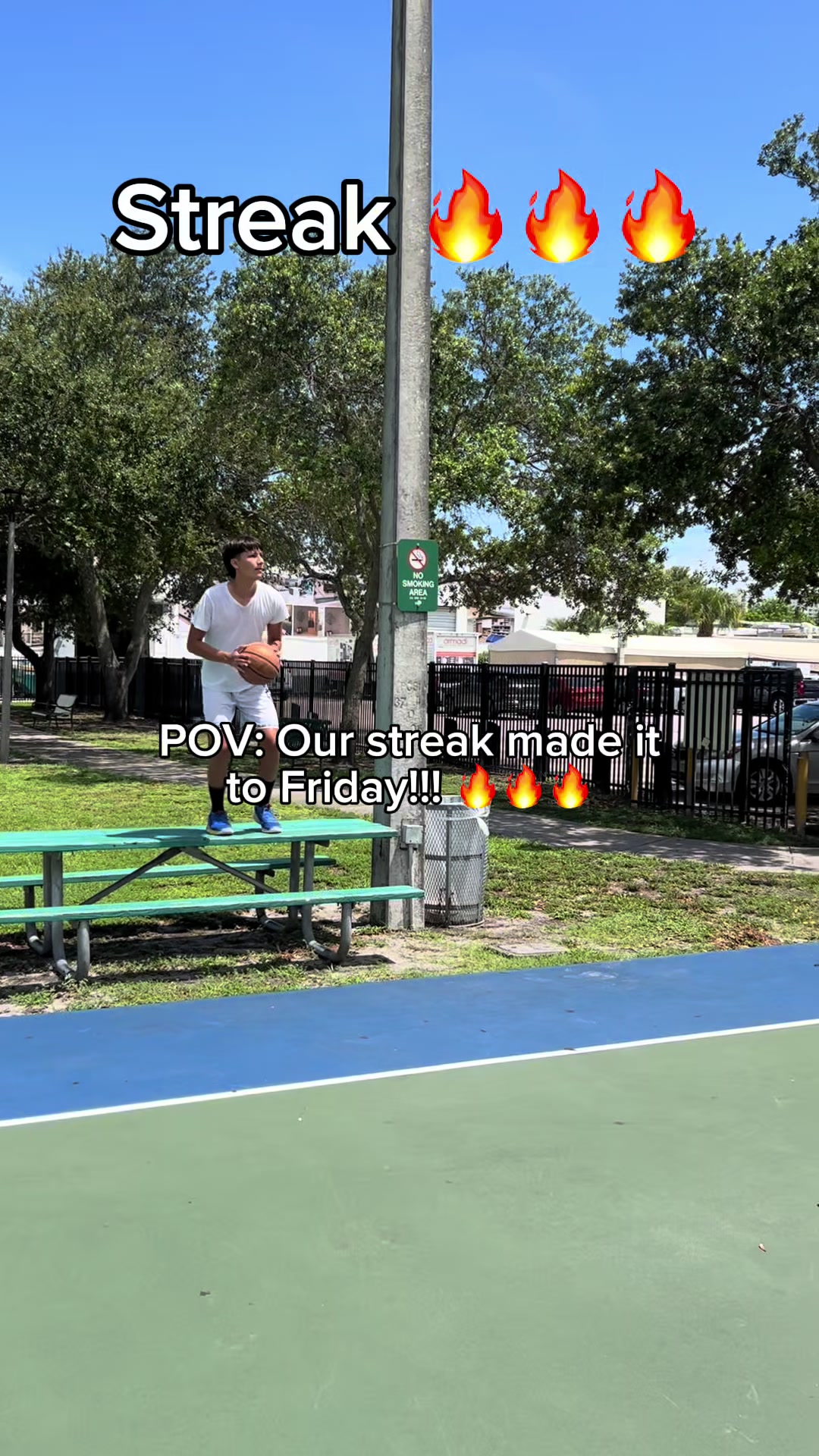 @TheBoys305