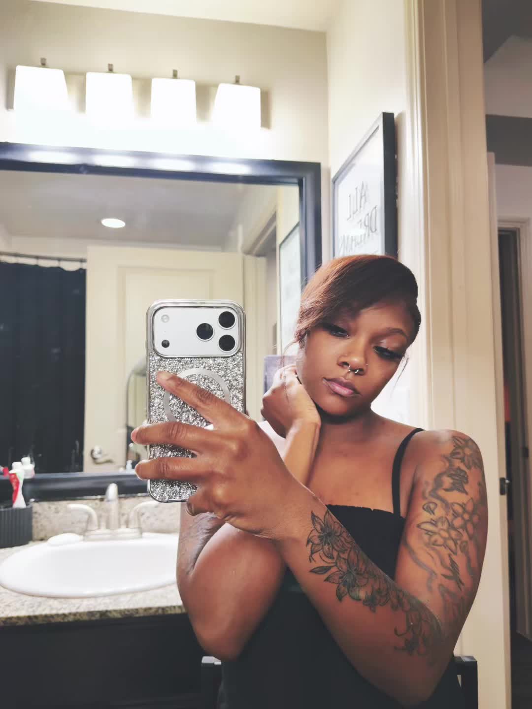 @Jadaa💛