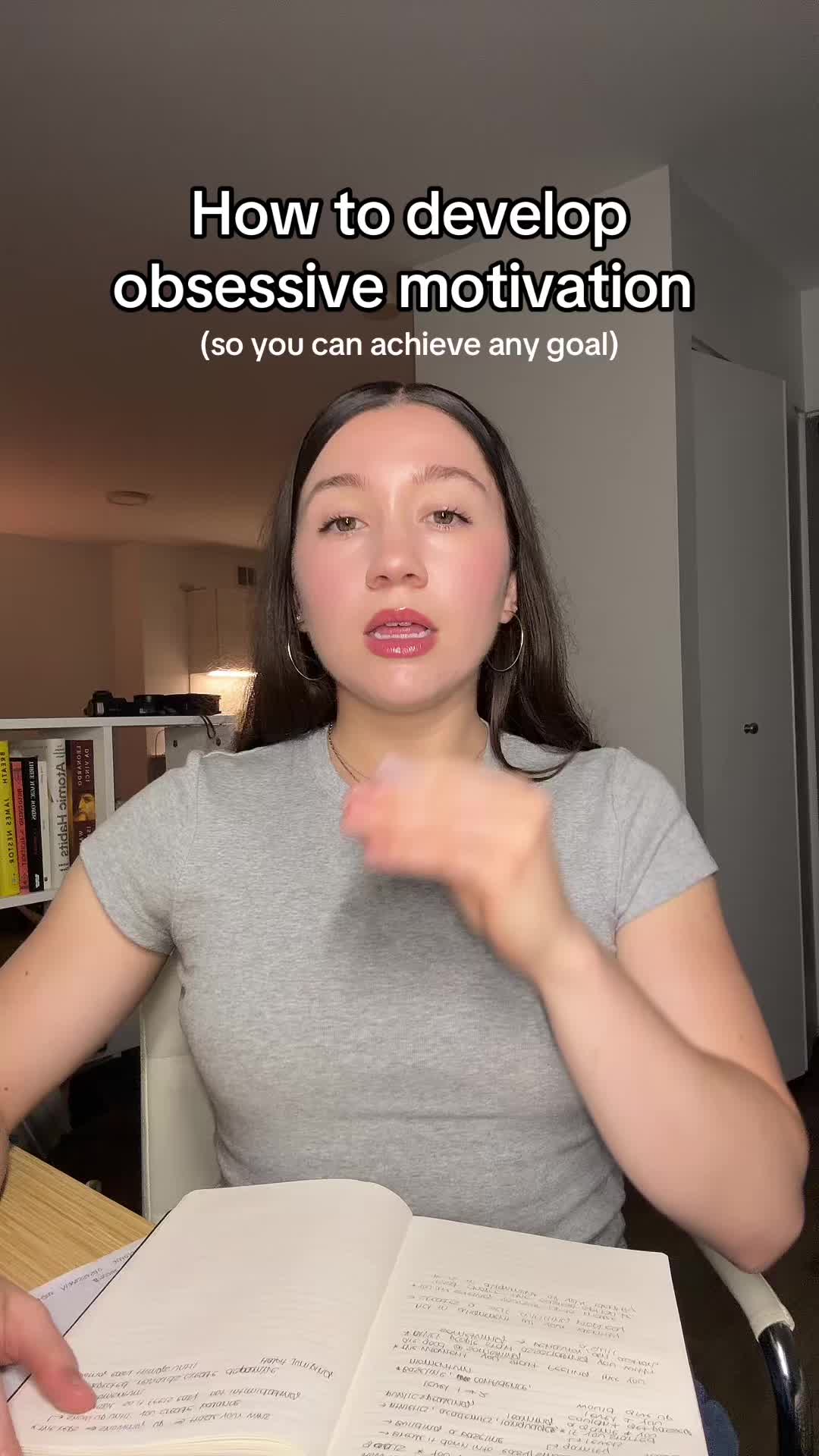 @hannahlpalomino