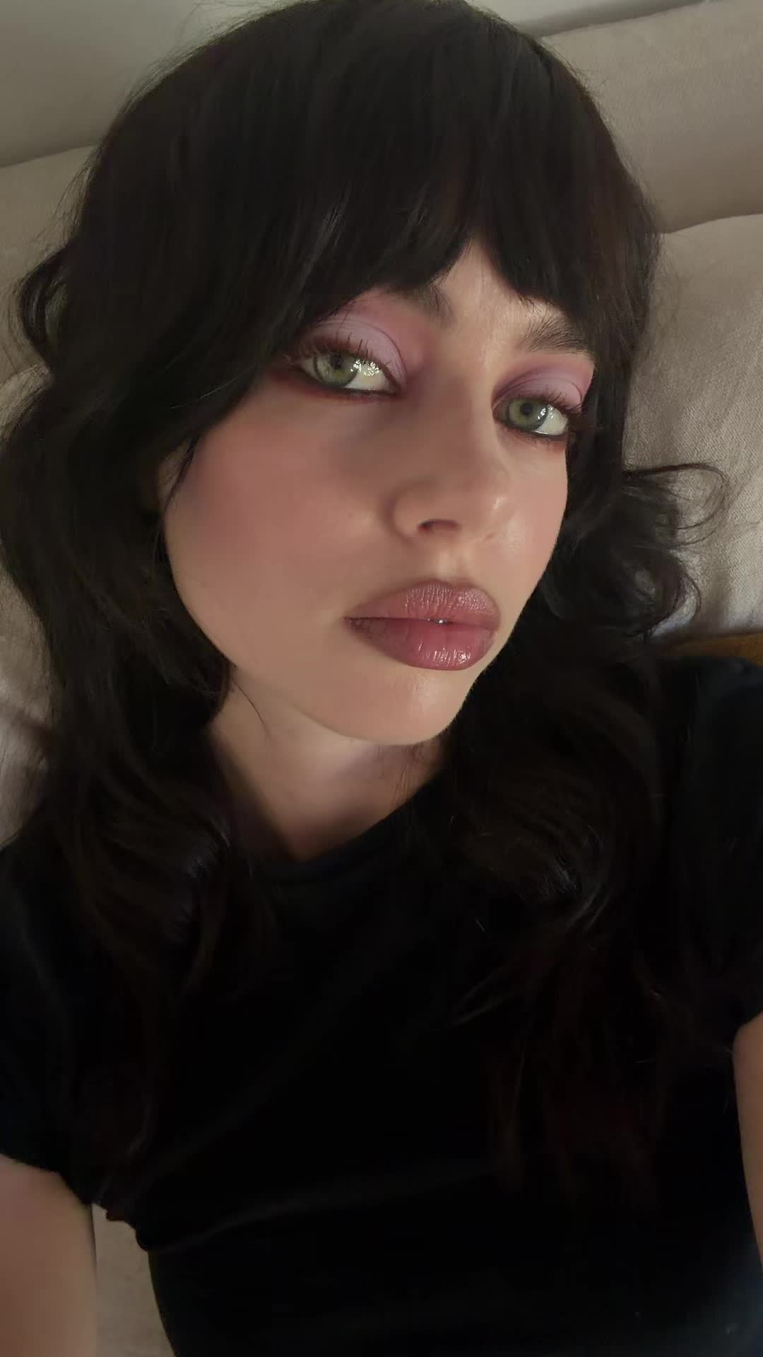 @Aurora de Le&oacute;n
