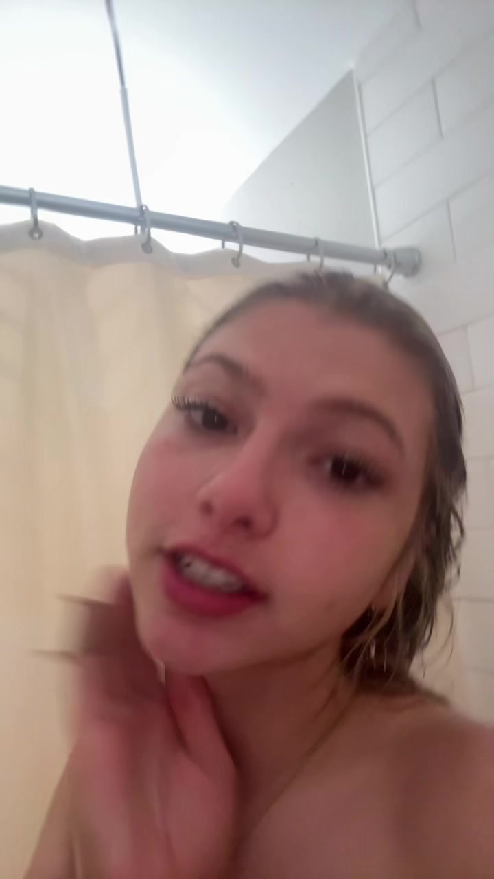@user258742368942