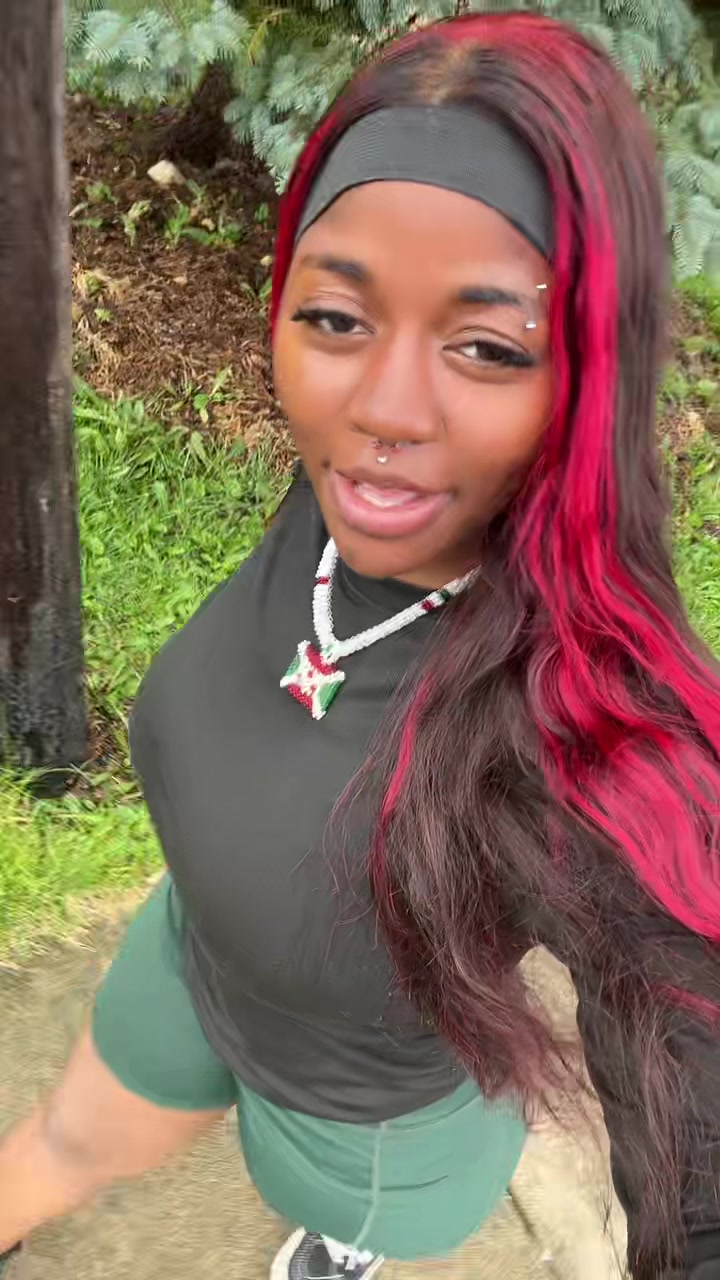 @(901) - 375 - 0762