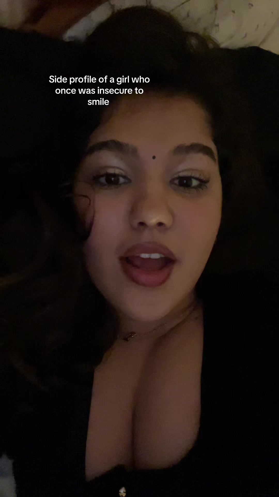 @aarateeedahal