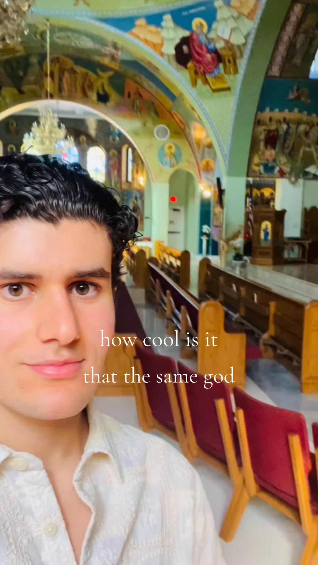 @gabe