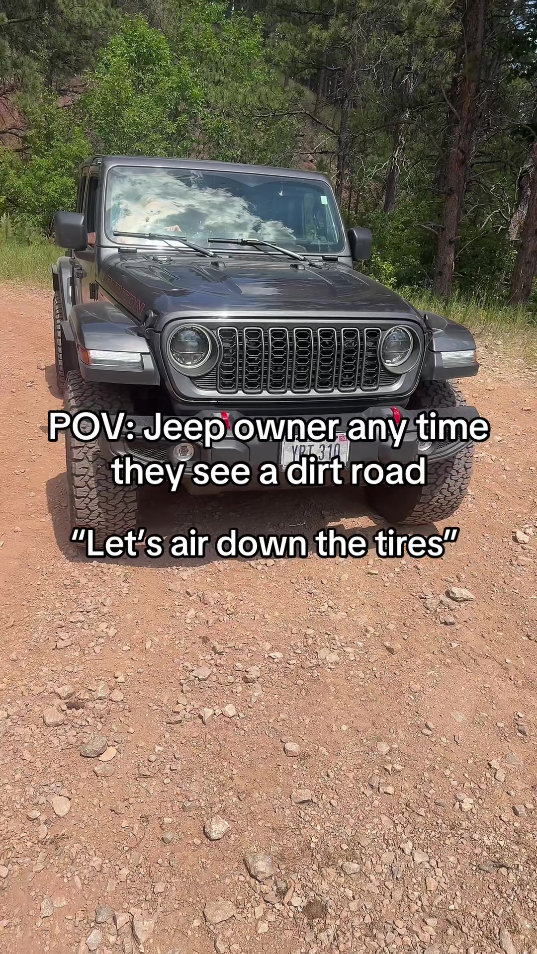 @CH3D