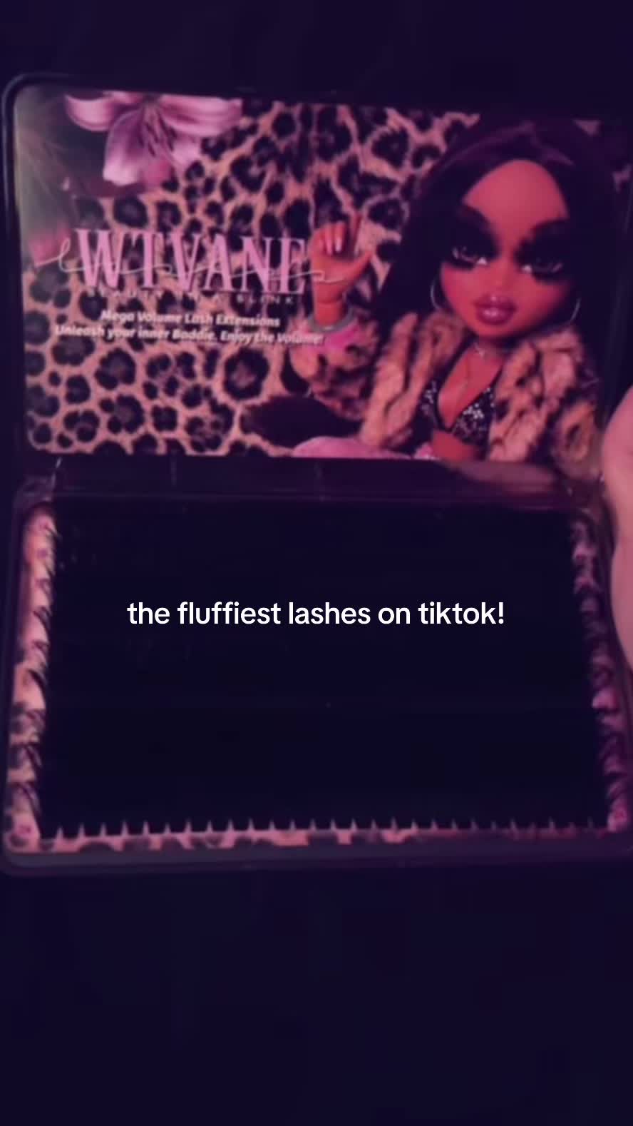 @ari