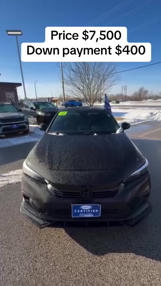 @Bank seized cars