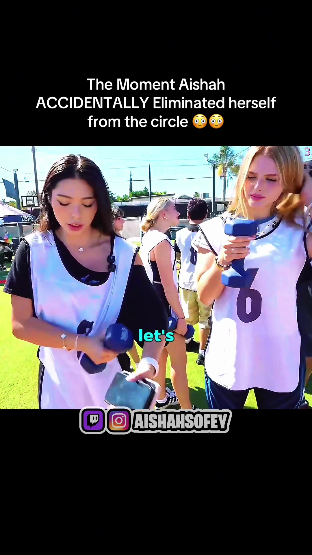 @Chloe๐ธ