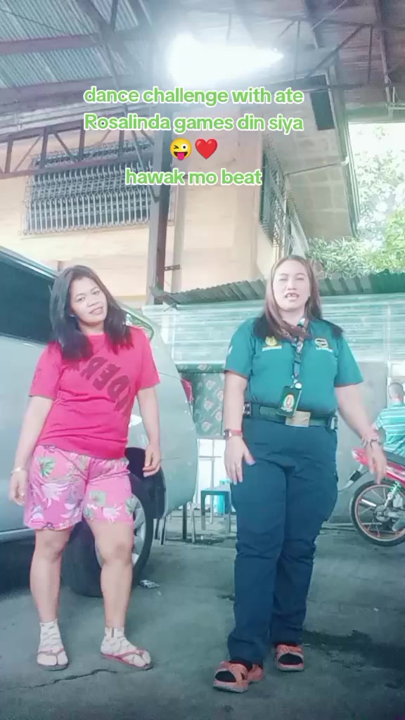 @leevlogs