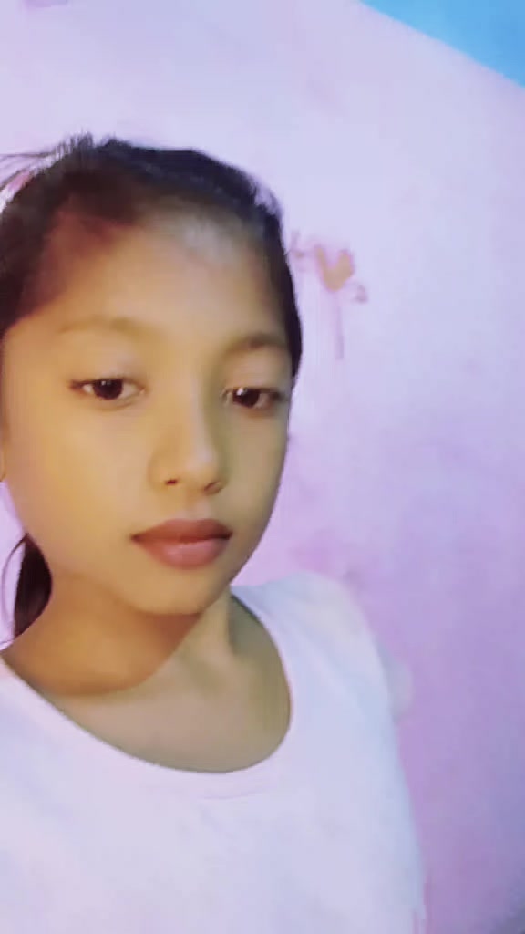 @Hasi Khushi