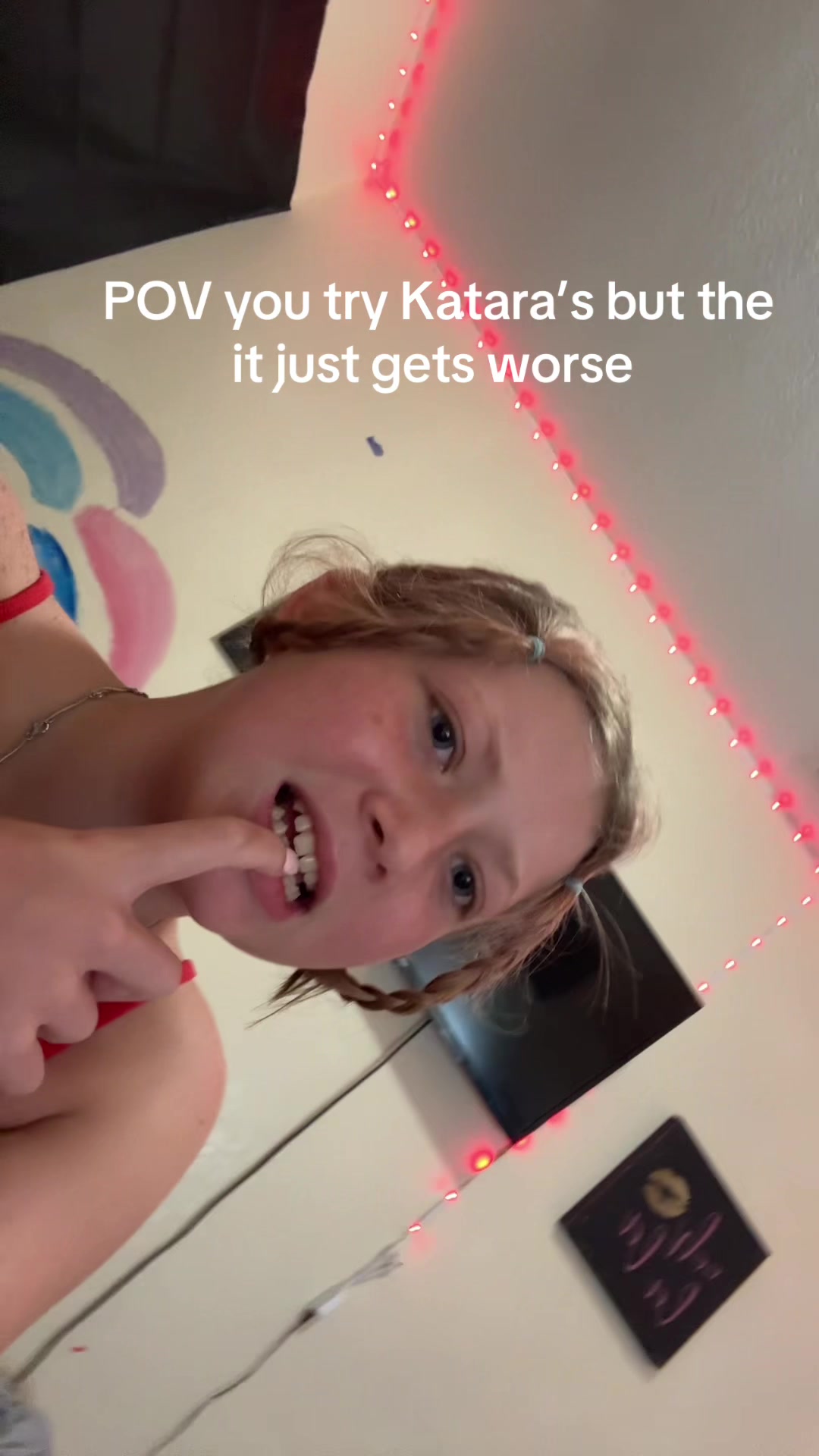 @🎮ONROE👹🥒✡️