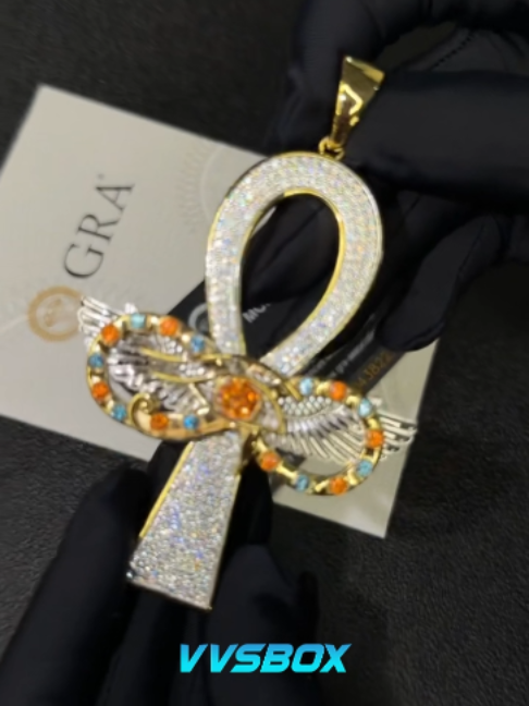 @Vvsbox Jewelry