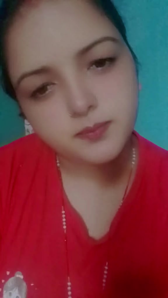 @sushilachaulagain671