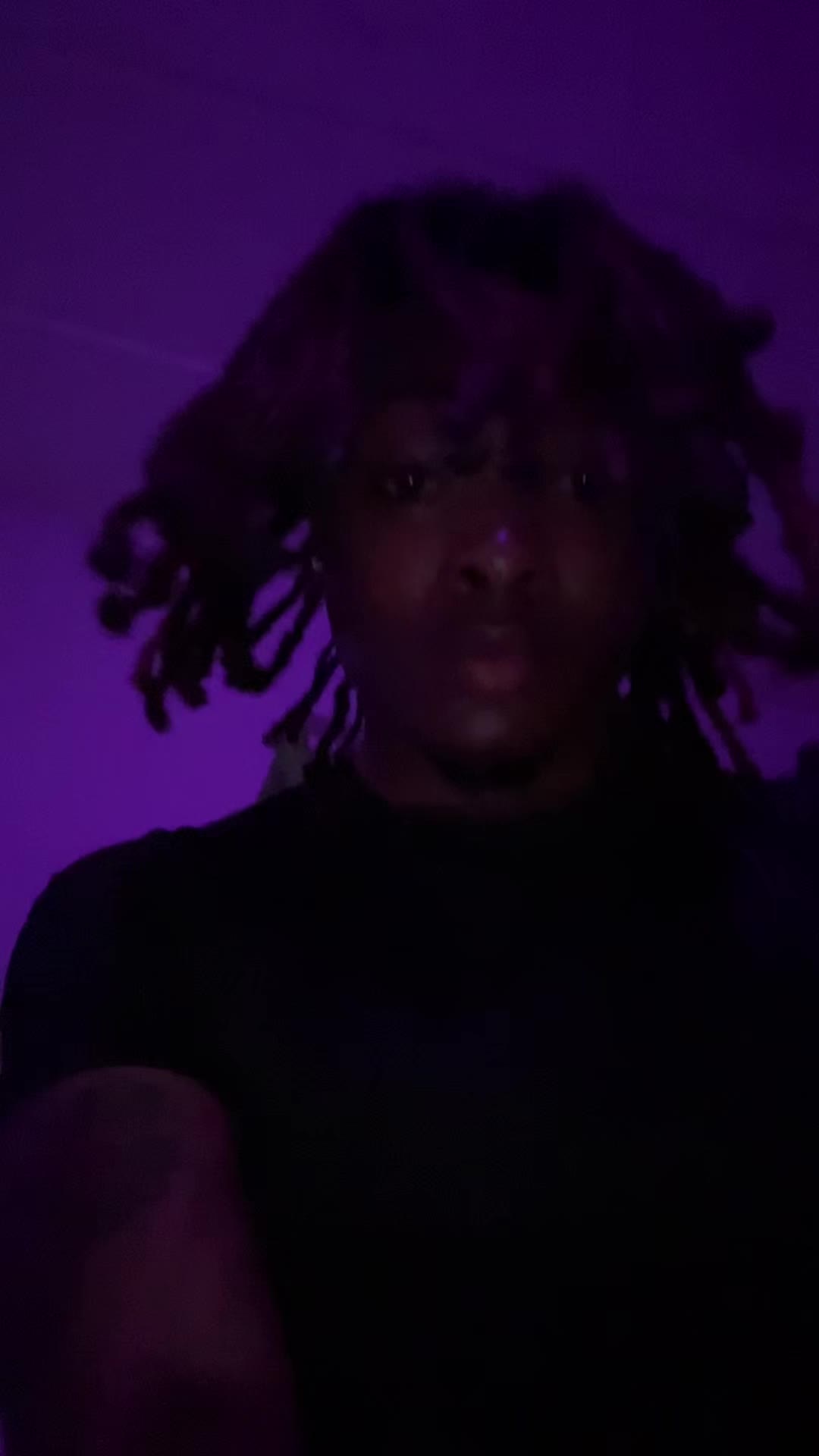 @aceofspadeantt