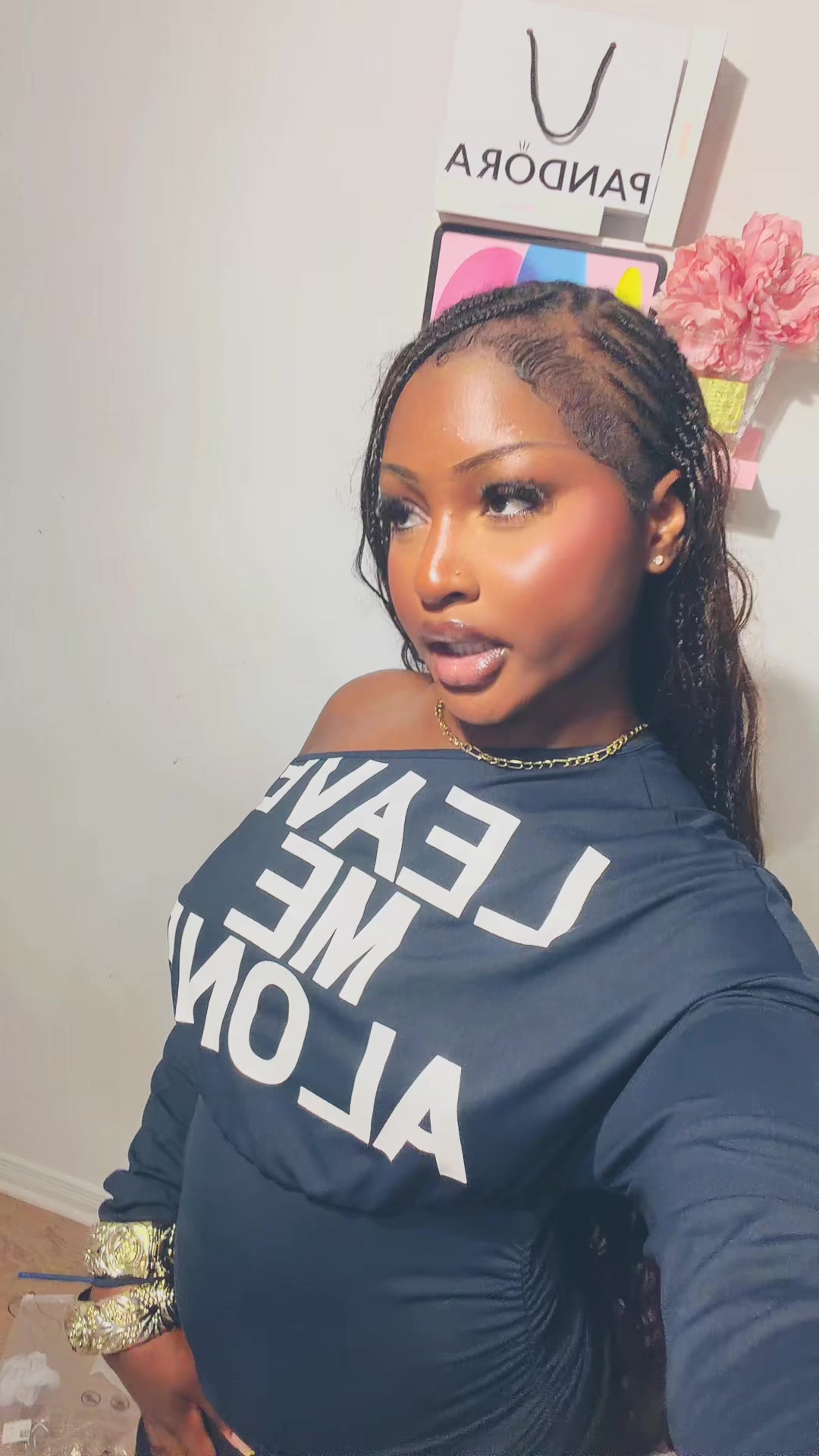 @Mtsk 🌹🇨🇩