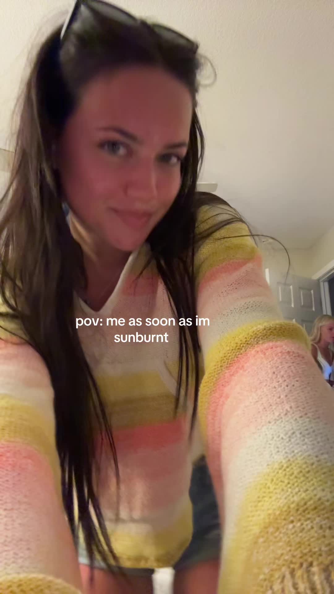 @htforeign