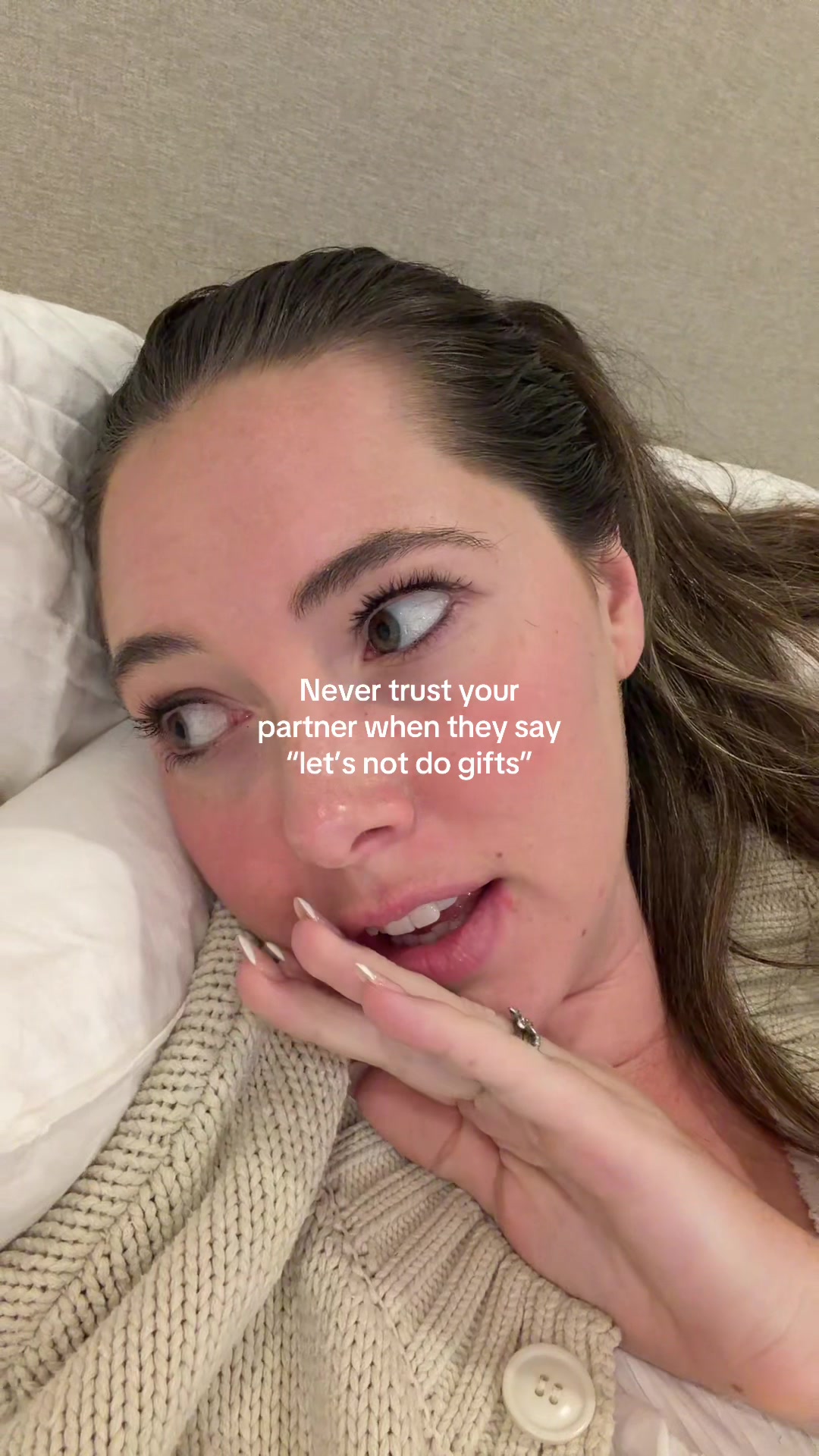 @Kate Young
