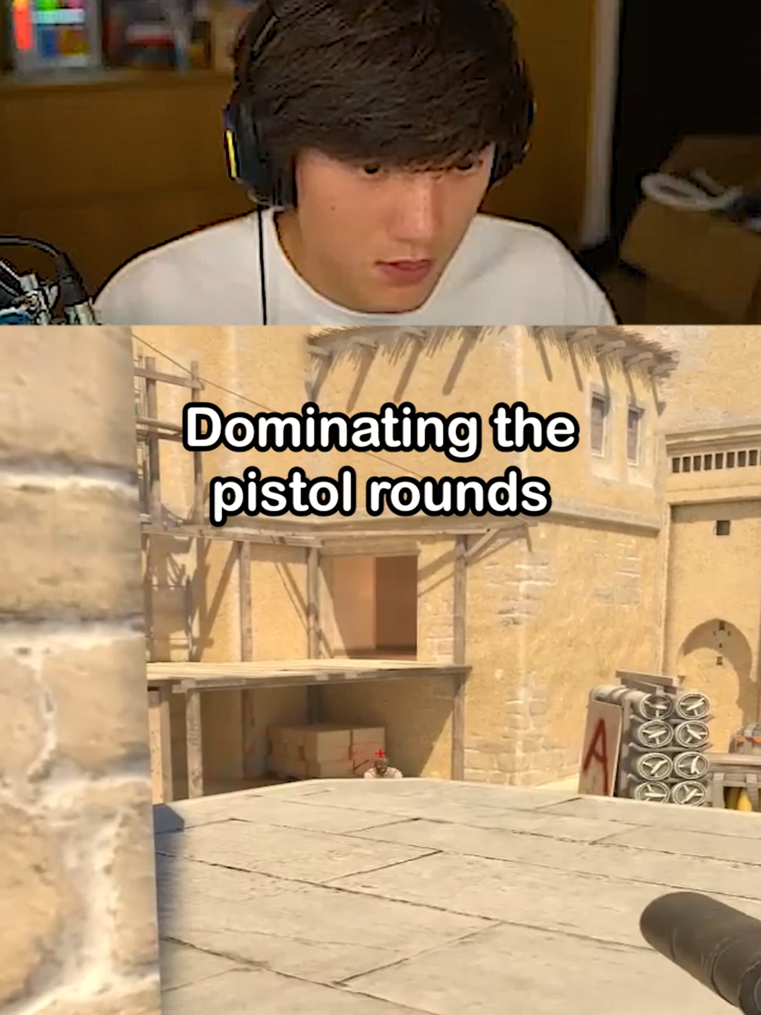 @iiTzTimmy