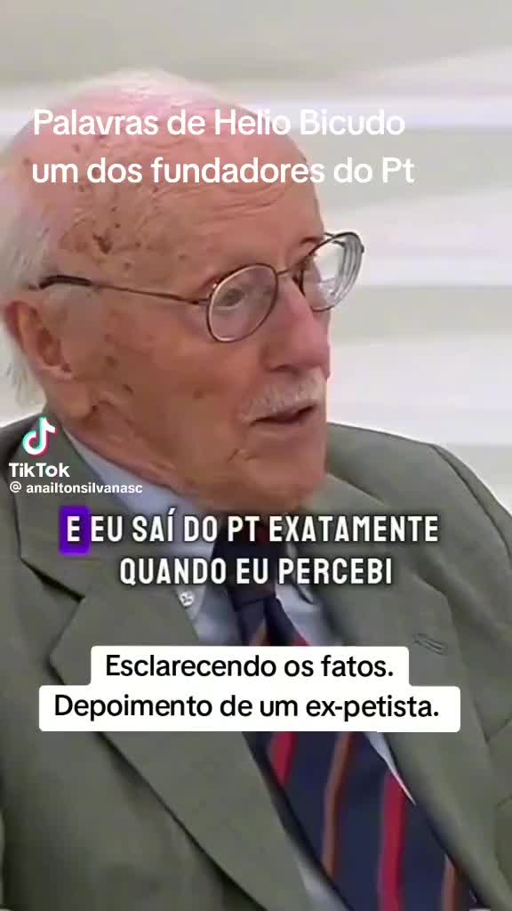 @Edu KVG