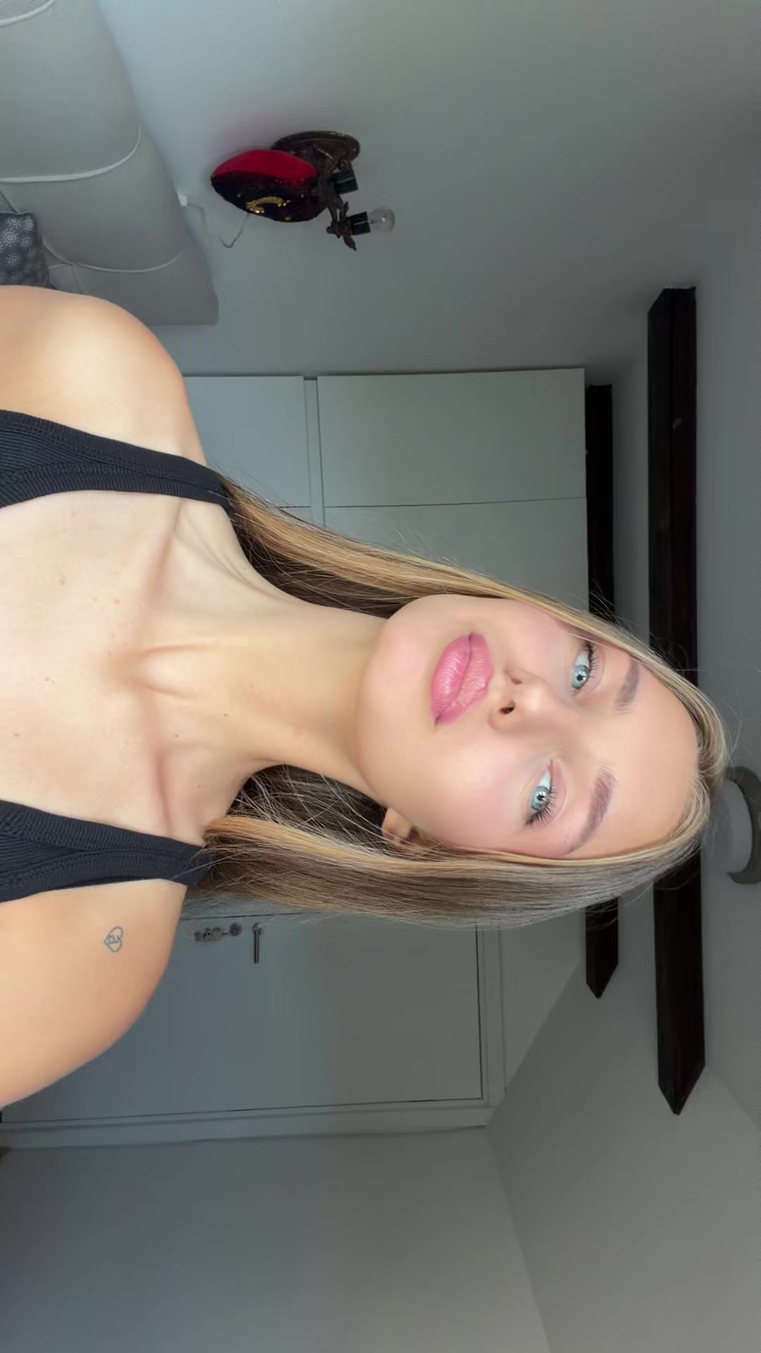 @J
