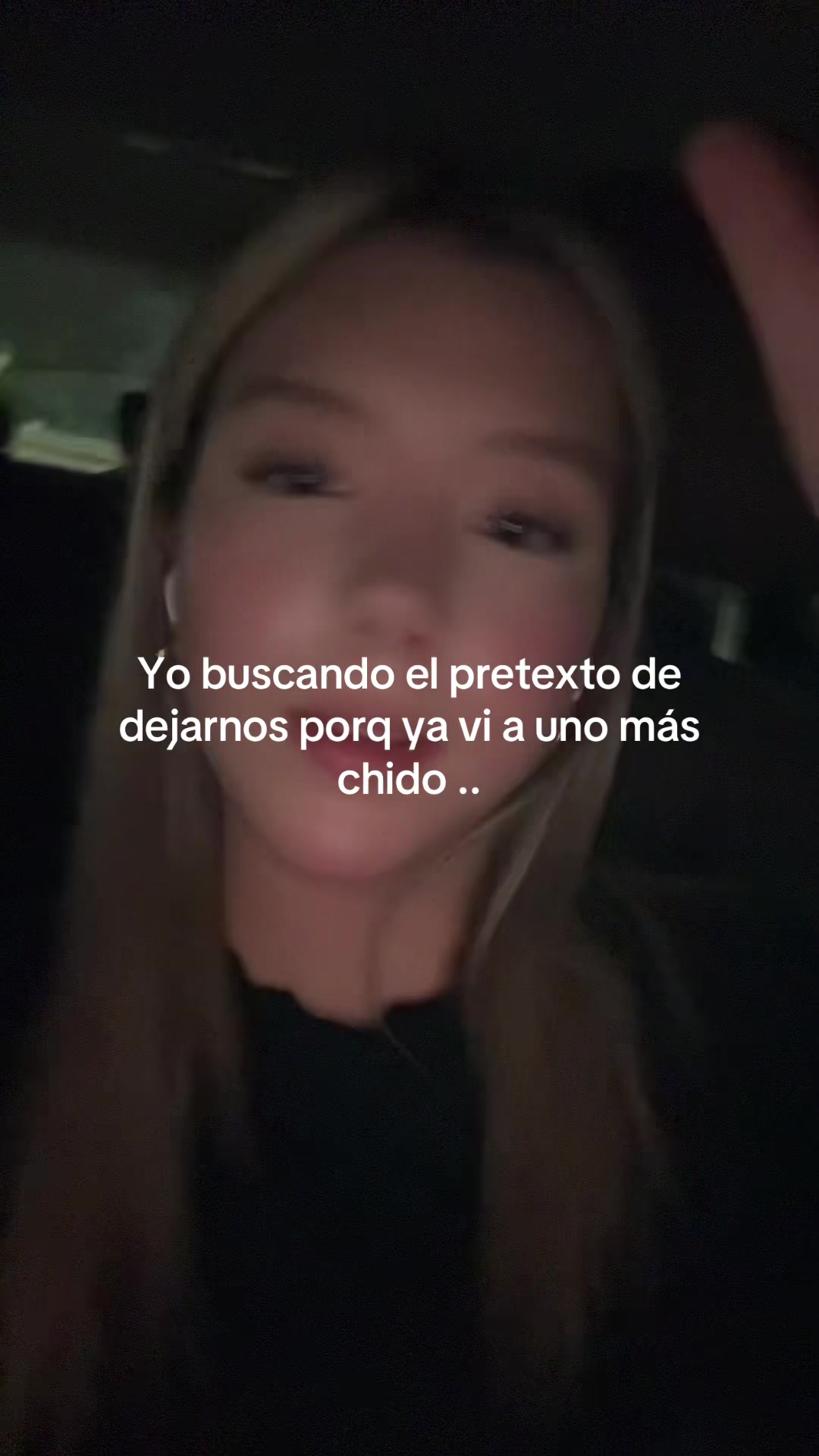 @danielaafaz