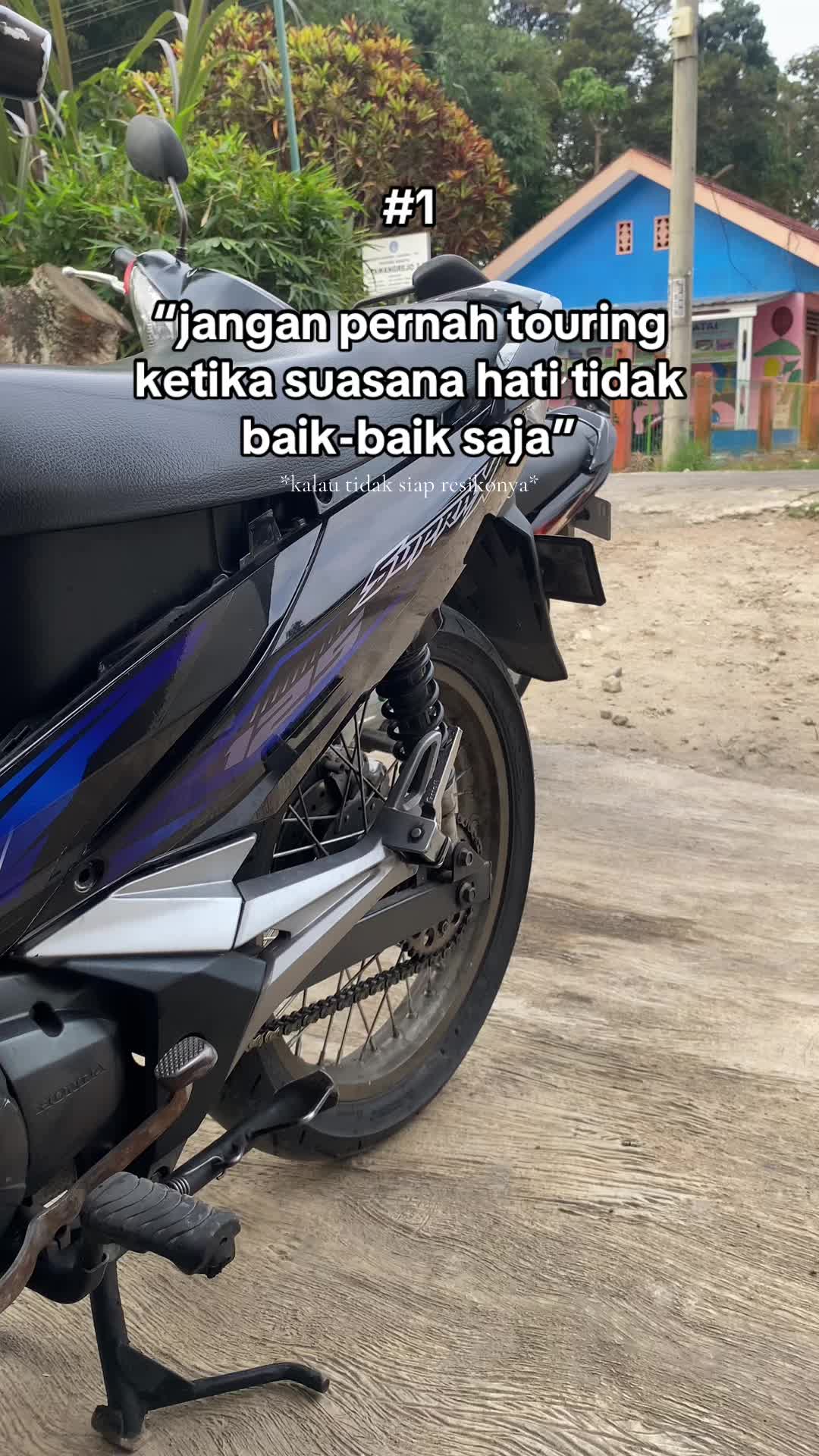 @Mufiiid