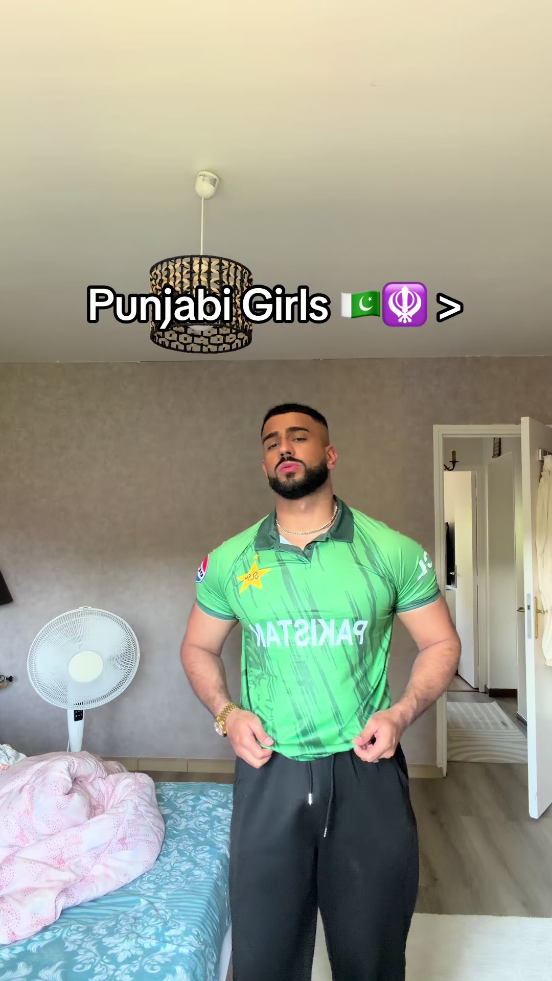 @rehan.afzal93x
