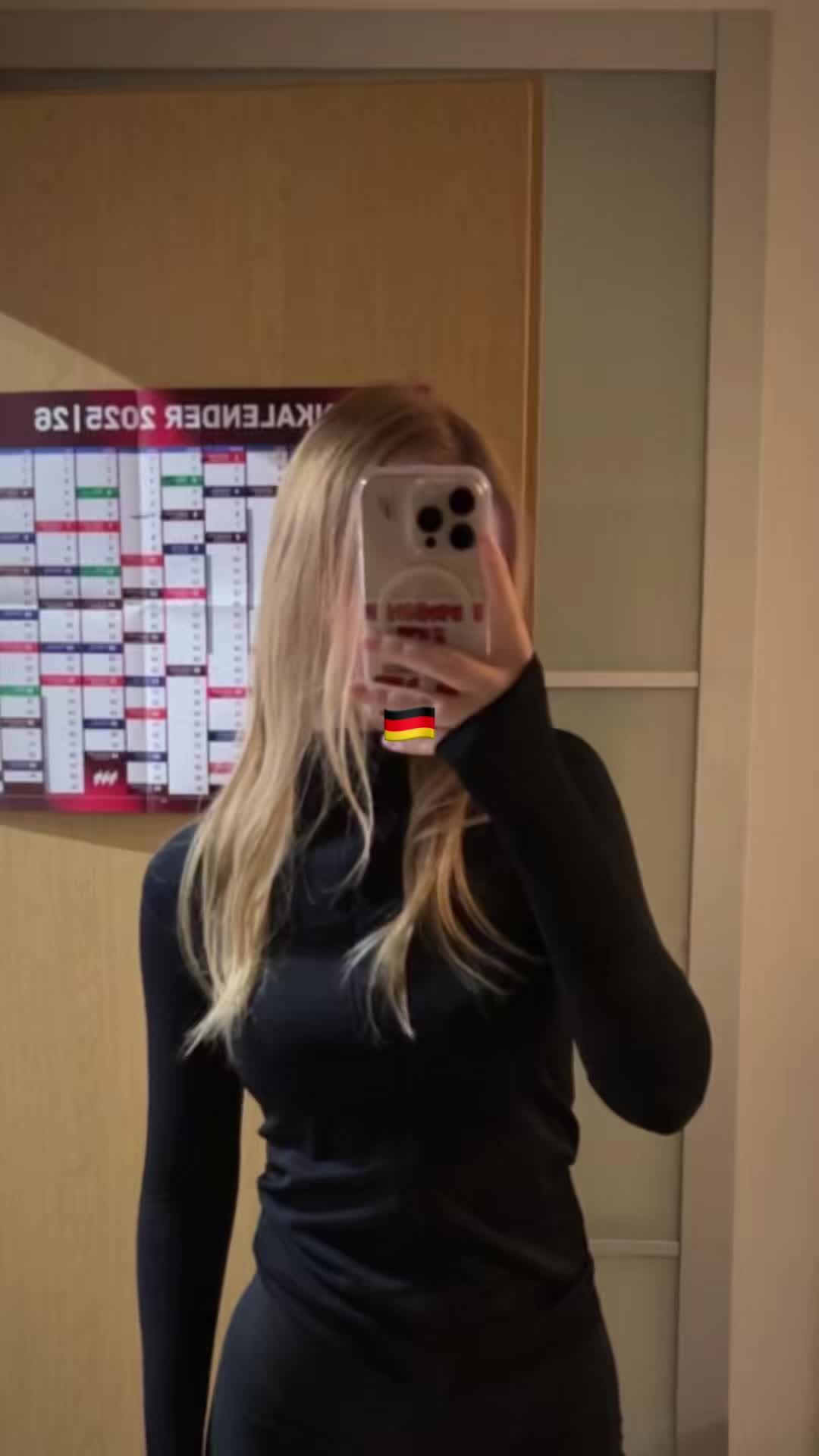 @elisa