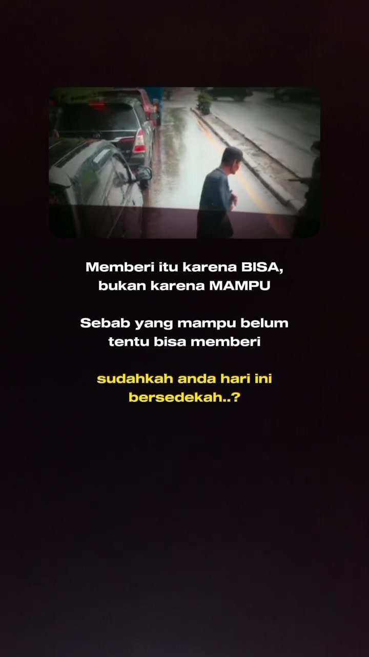 @sang musafir