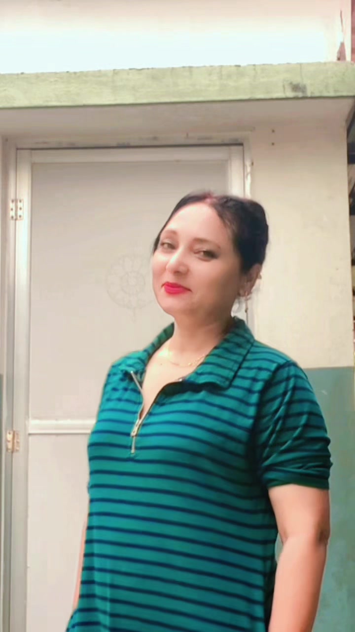 @aapsaraaaaa