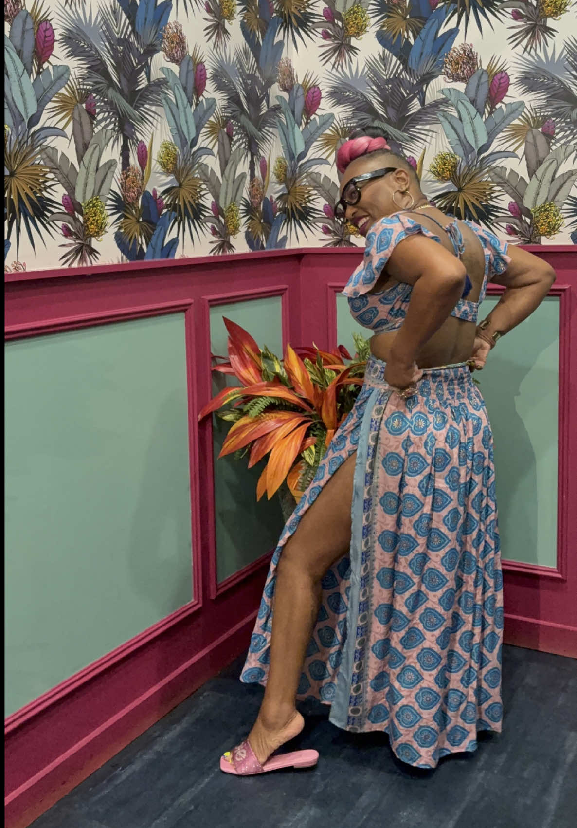 @mskavaca_gone_digital