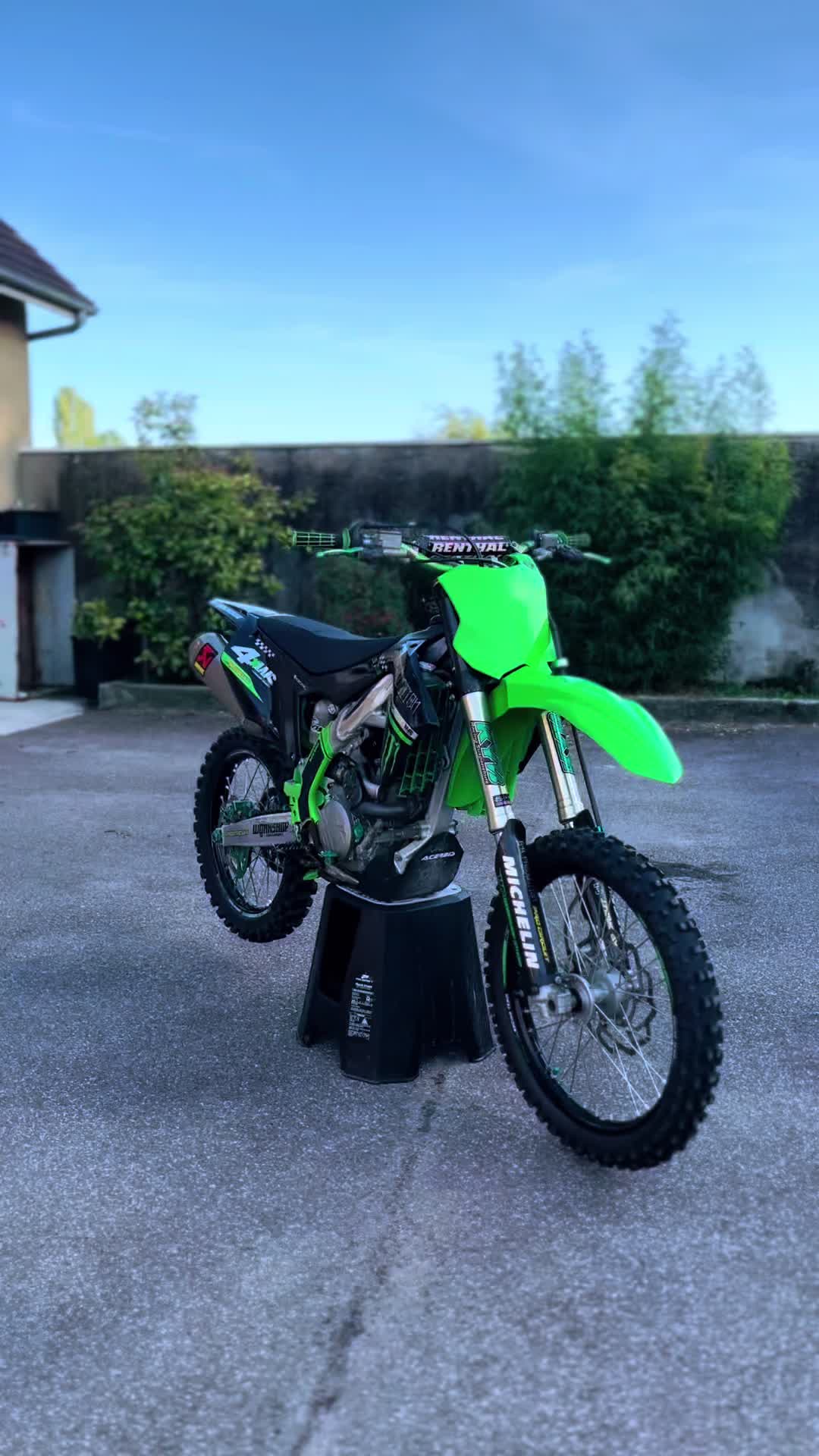 @co_mk2