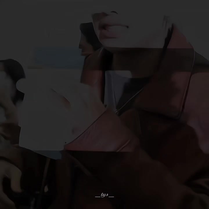@seungarchive