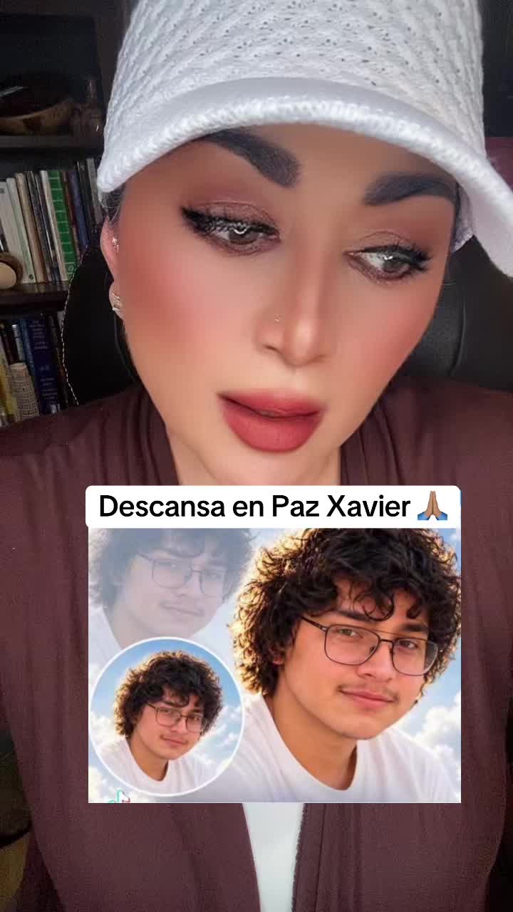 @🌟Princesaazteca🌟🇲🇽💙🇺🇸