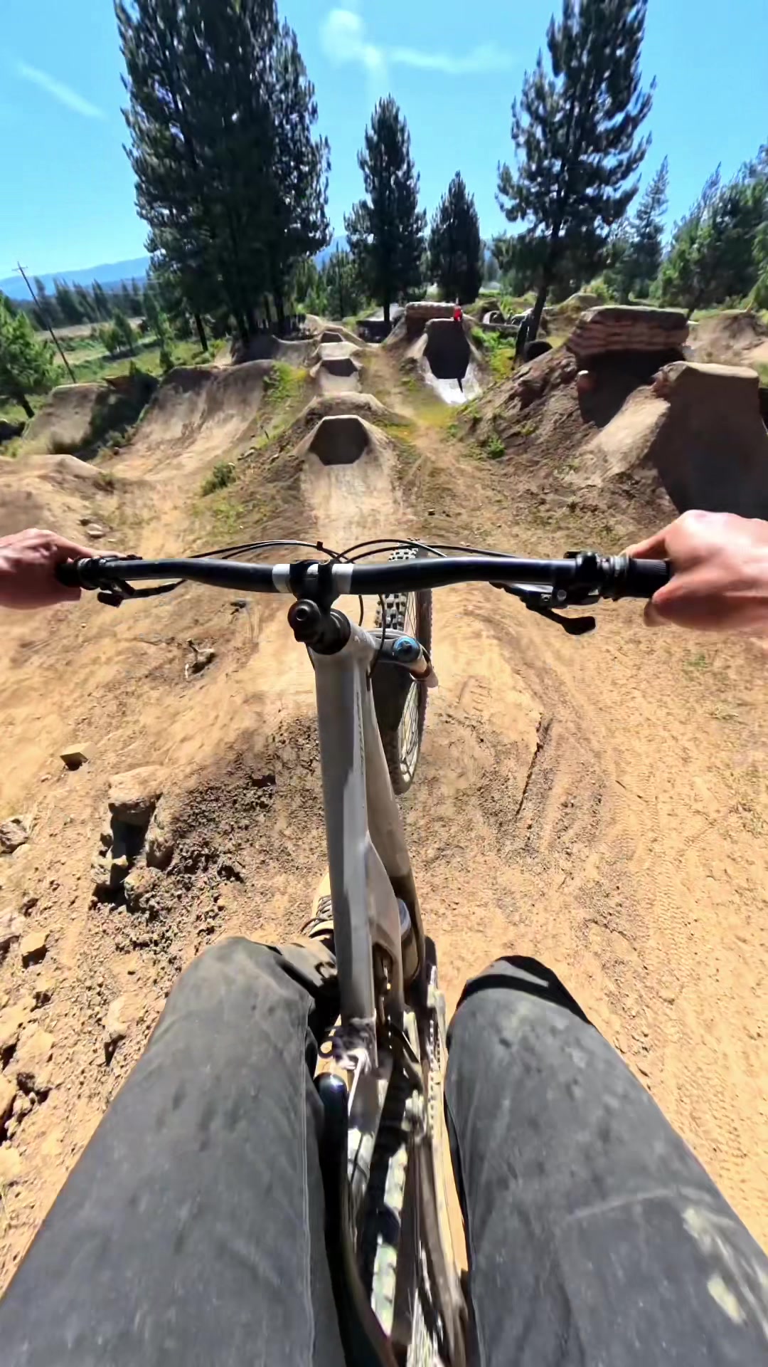 @cazzete_mtb