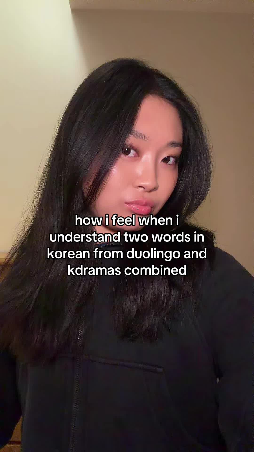 @alyssalingo