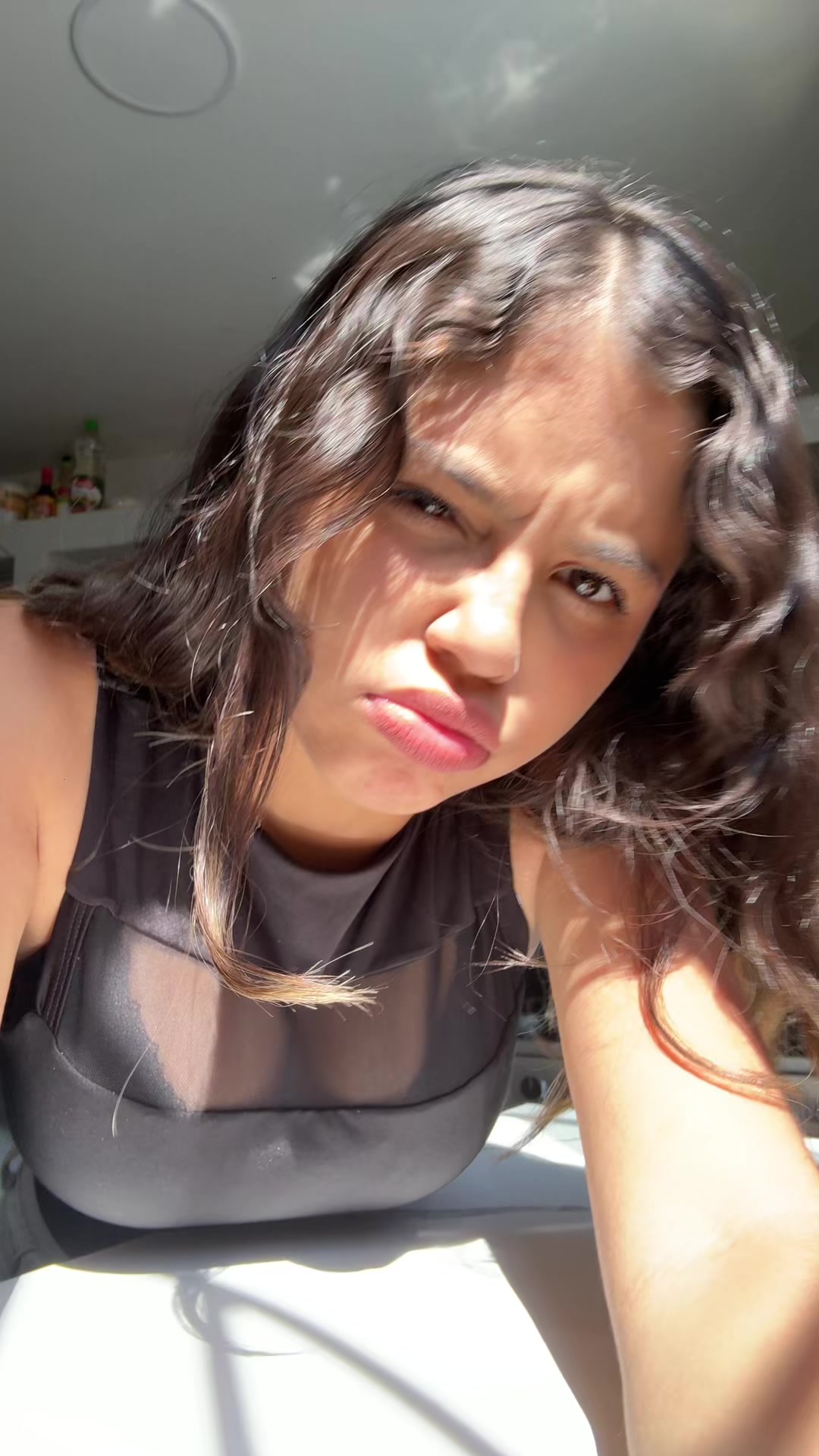 @fefii