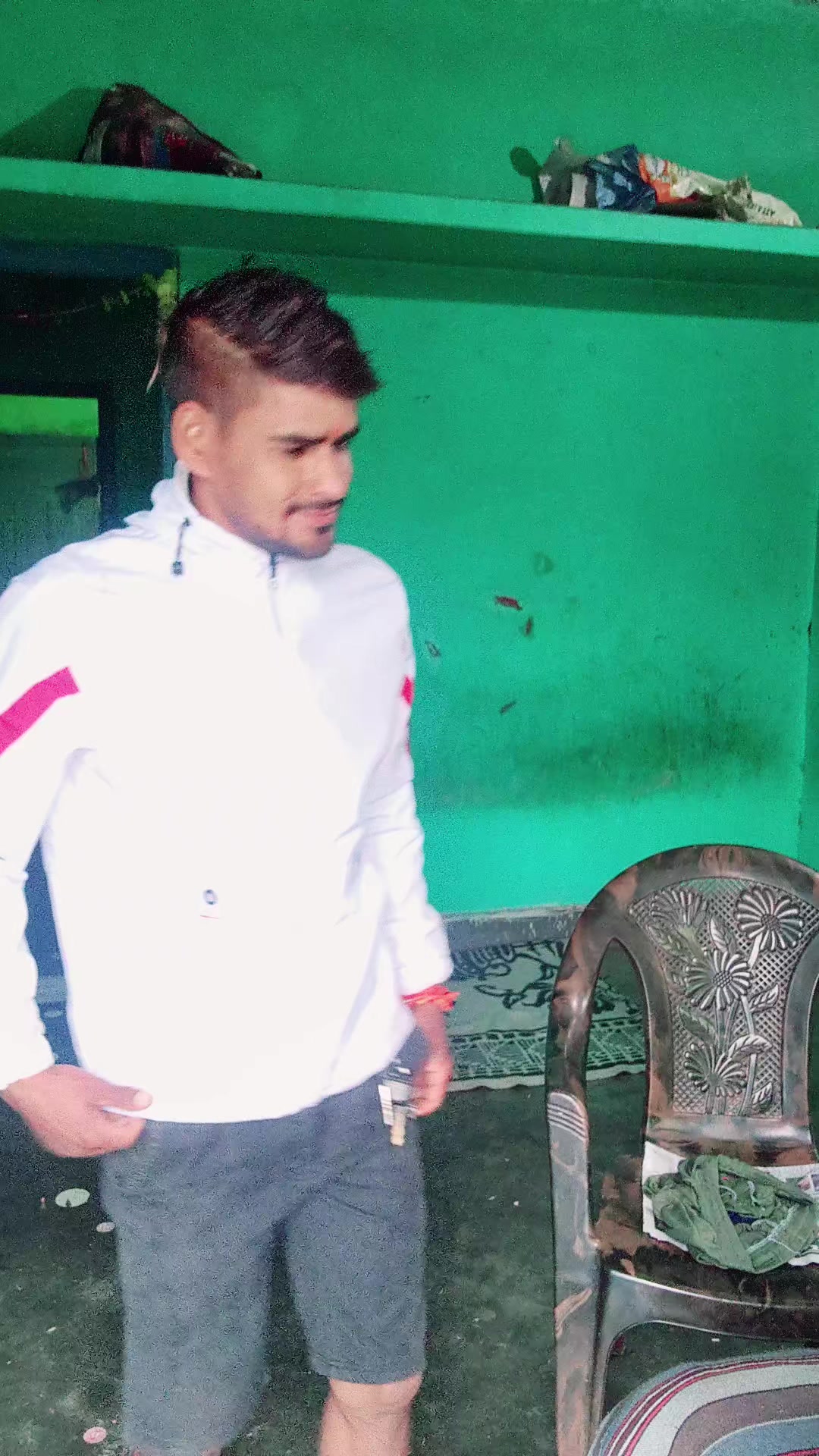 @💎❤️ JEEVAN BIST👩❤️👩🌹