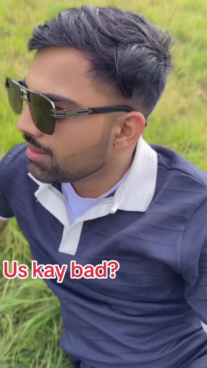 @Sufyan gujjar