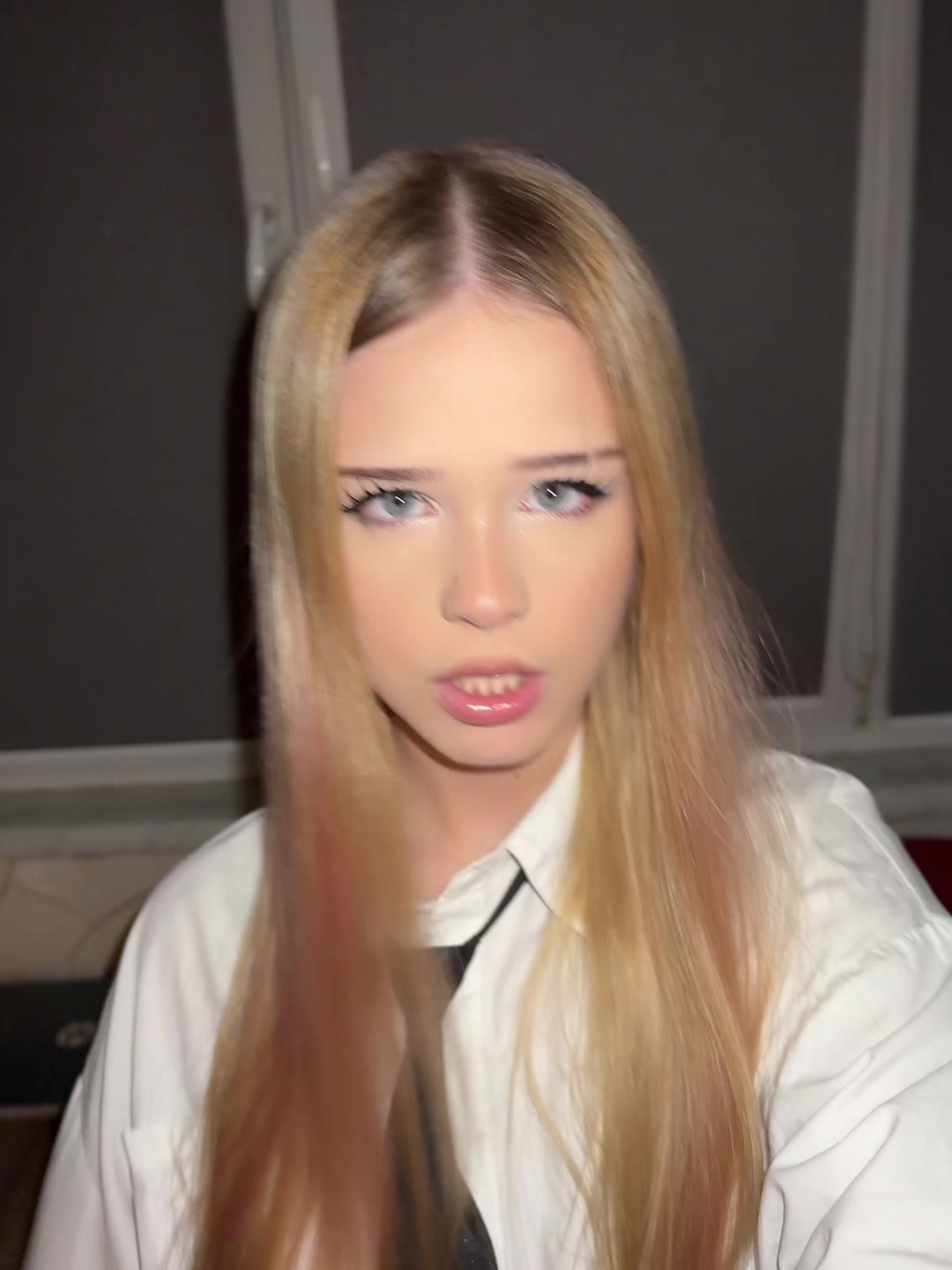 @нэтка