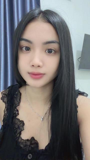 @Fdj Dedek Amel👑
