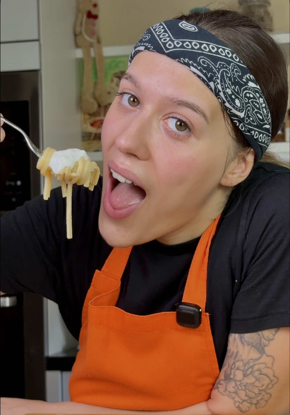 @Denise maestri ❤️🔥