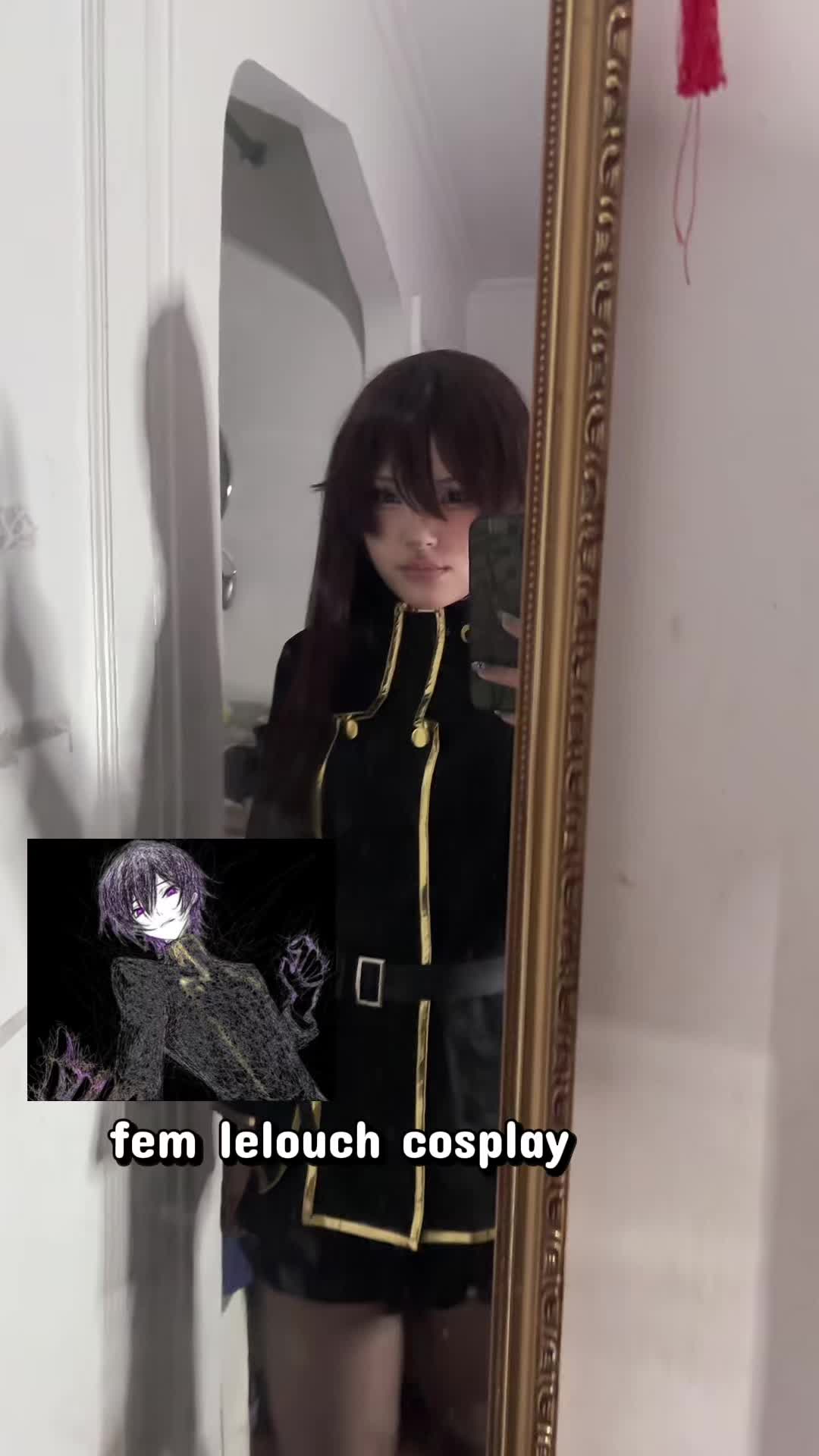 @imagine