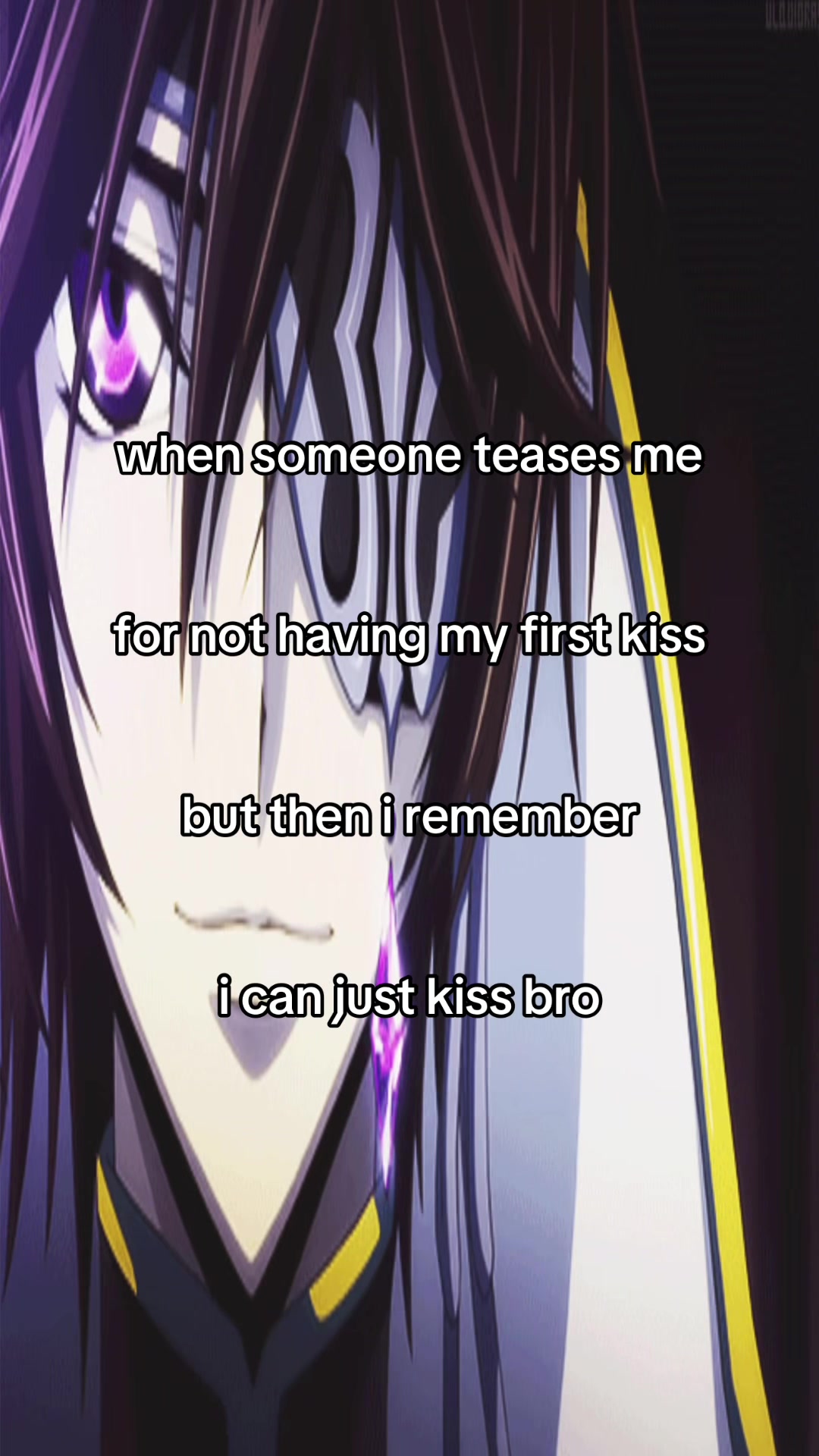 @َ